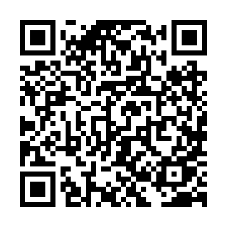 QR code for TB82XU