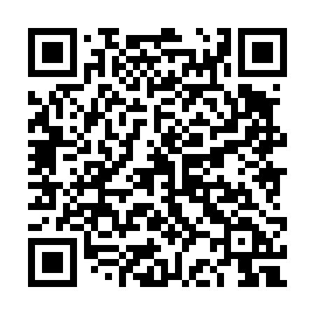 QR code for TB842D