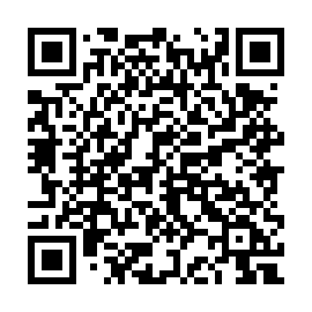 QR code for TB84UF