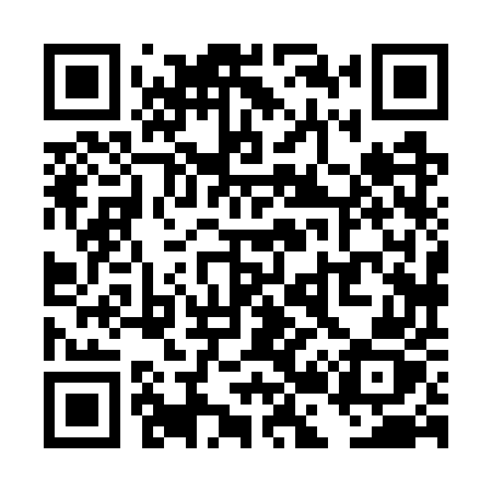 QR code for TB87UZ