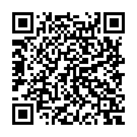 QR code for TB896S