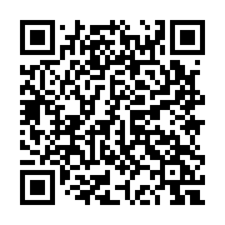 QR code for TB914G
