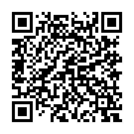 QR code for TB98MY