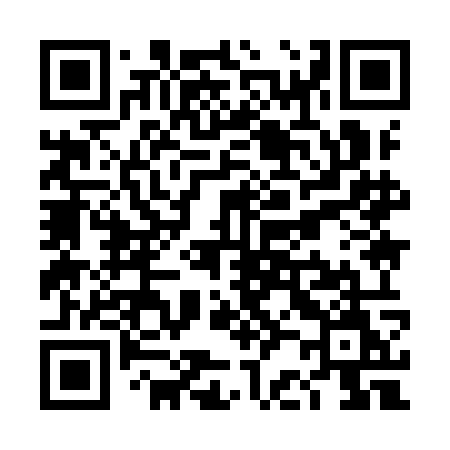 QR code for TB99OM