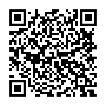 QR code for TBA87E