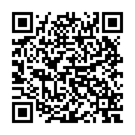 QR code for TBAJ25