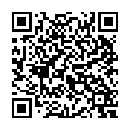 QR code for TBAJ26