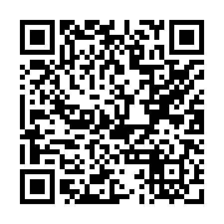 QR code for TBBH88
