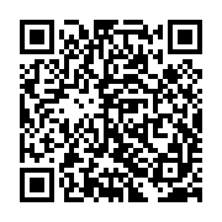 QR code for TBBP92