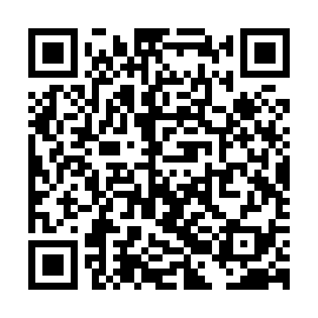 QR code for TBBX39