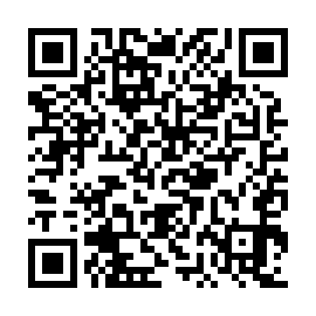QR code for TBCX51