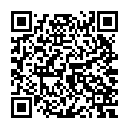 QR code for TBDZ06