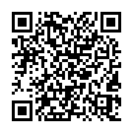 QR code for TBE95S