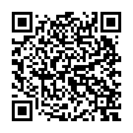 QR code for TBEF03