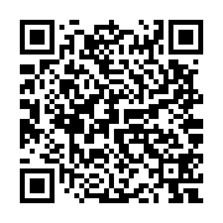 QR code for TBFU18