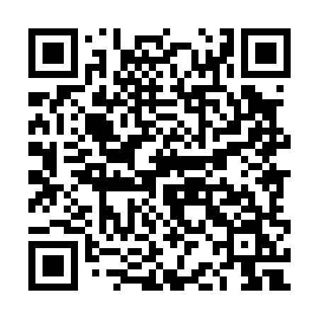 QR code for TBH08N