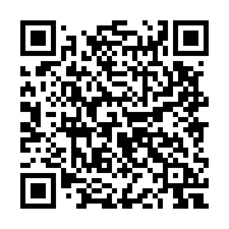 QR code for TBH51B