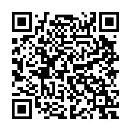 QR code for TBI07M