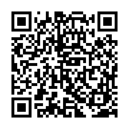QR code for TBJ26L