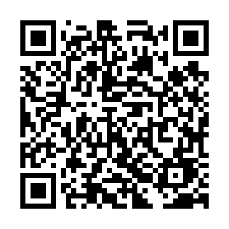 QR code for TBJ67D
