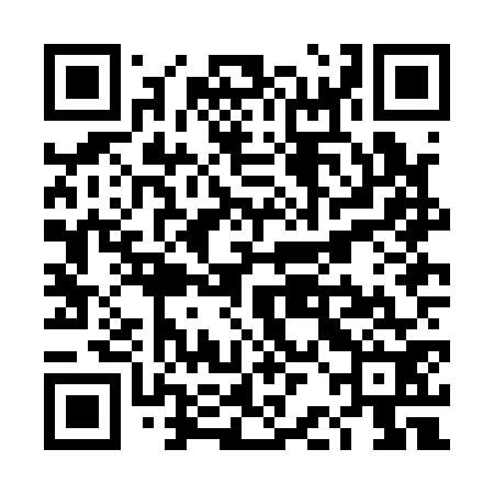 QR code for TBJA72