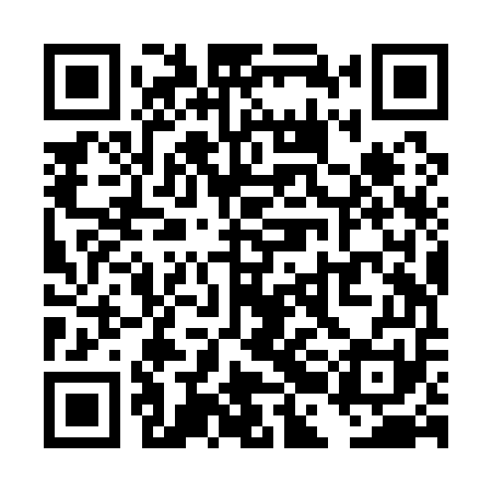 QR code for TBJQ51