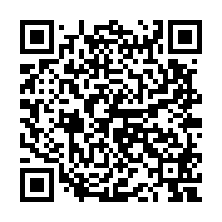 QR code for TBKU88