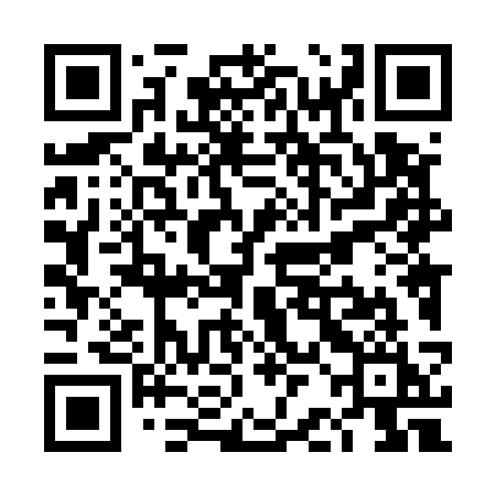 QR code for TBL53I