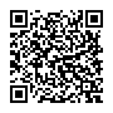 QR code for TBN97R