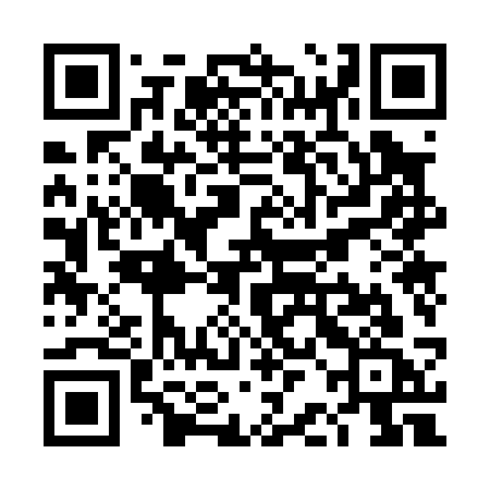 QR code for TBO03C