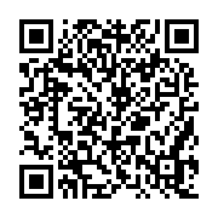 QR code for TBQ97N