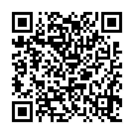 QR code for TBQV74