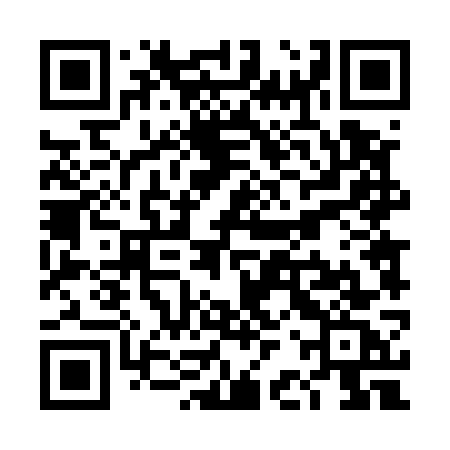 QR code for TBT57C