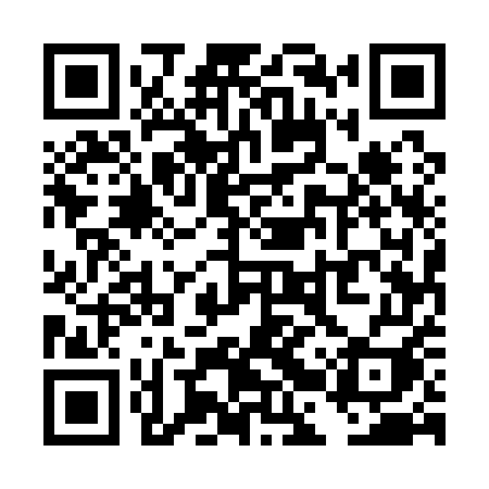 QR code for TBU15I