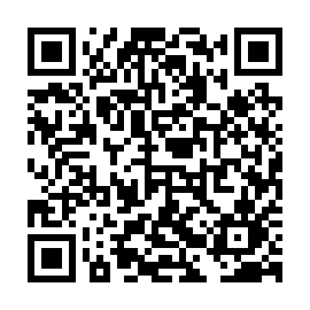 QR code for TBU21N