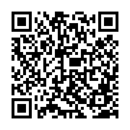 QR code for TBV46V
