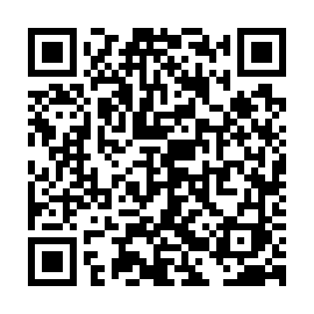 QR code for TBV76I