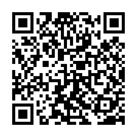 QR code for TBVT08