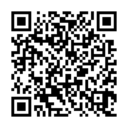 QR code for TBVW60