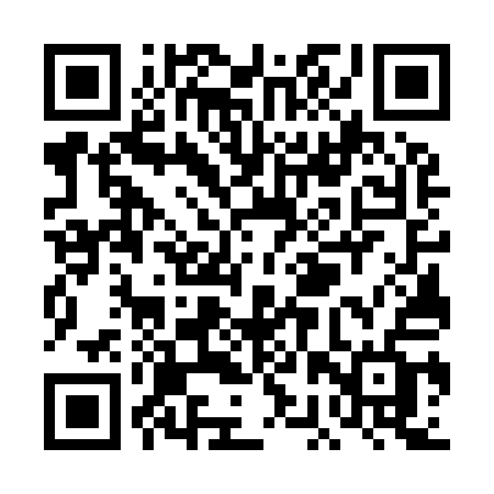 QR code for TBW91F