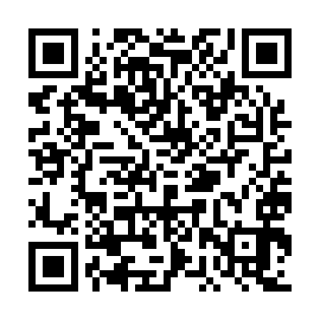 QR code for TBWQ93