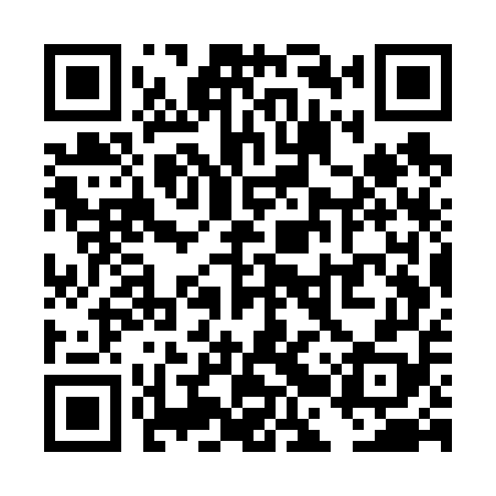 QR code for TBWV58
