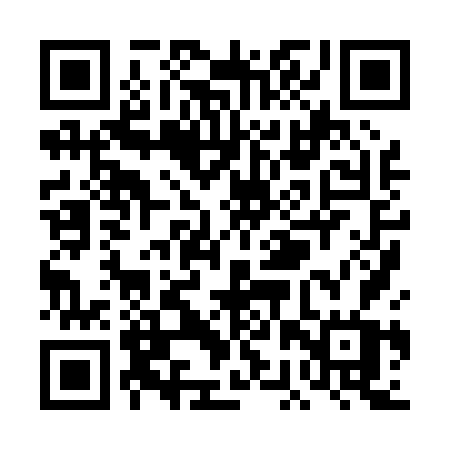 QR code for TBX06W
