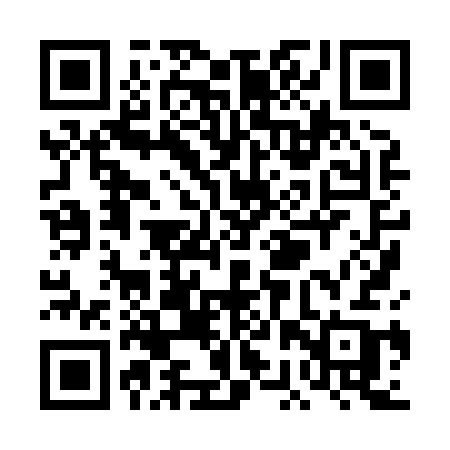 QR code for TBX83B