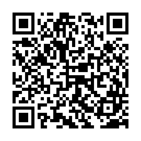 QR code for TBYH42