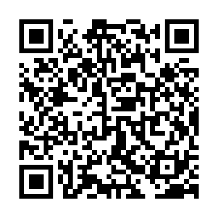 QR code for TBYZ31