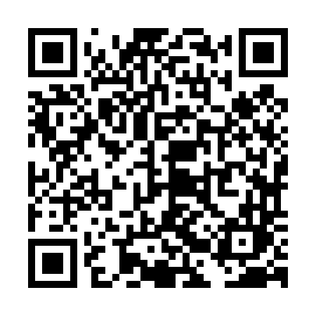 QR code for TBZ44L