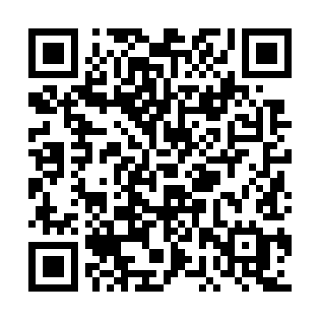 QR code for TBZ79E