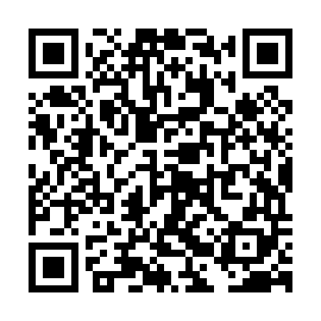 QR code for TBZP48