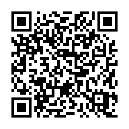 QR code for TC008U